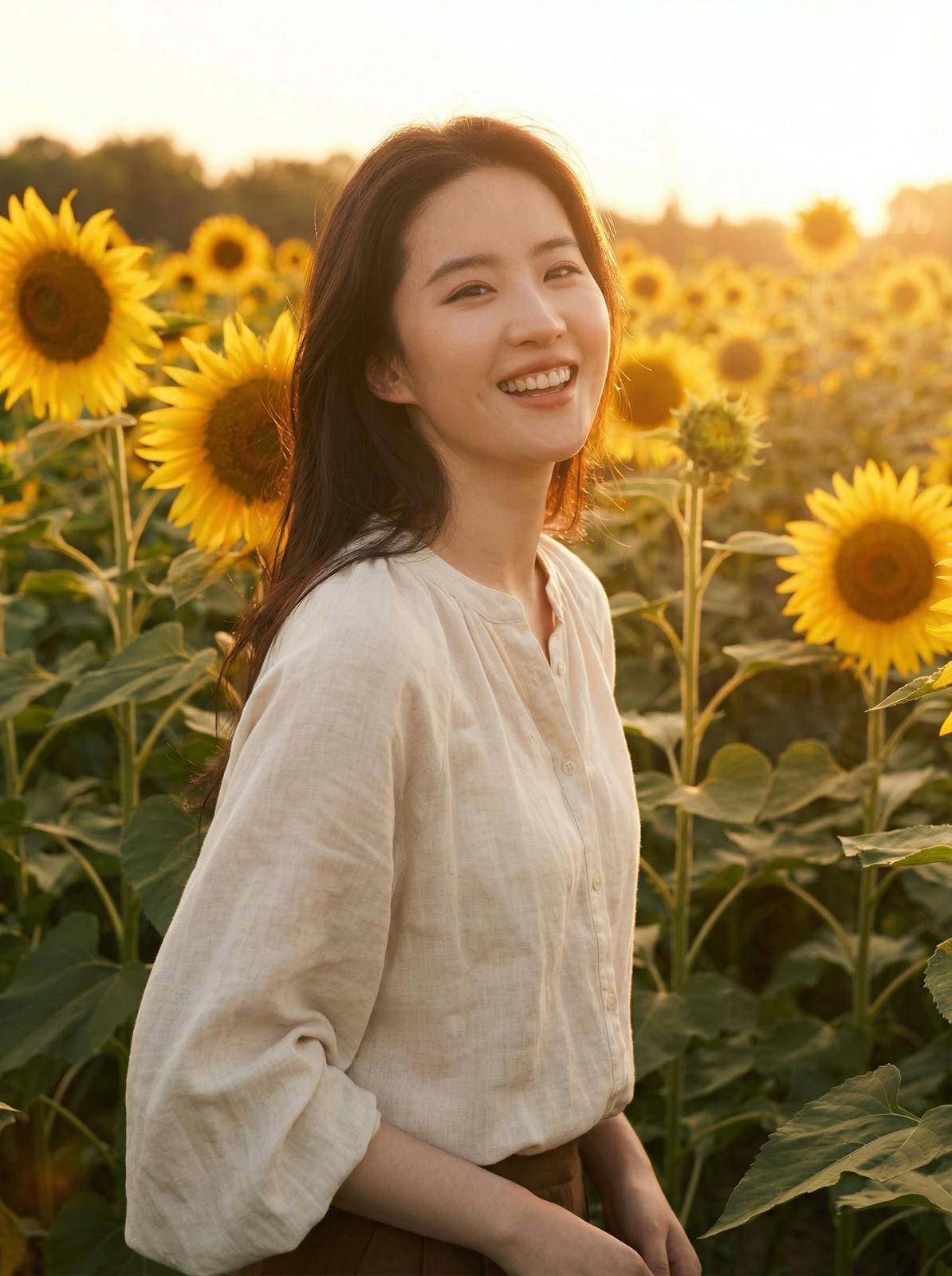 51视频短视频